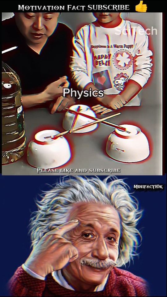 sigma physics teacher #physics #einstein #shorts – YouTube