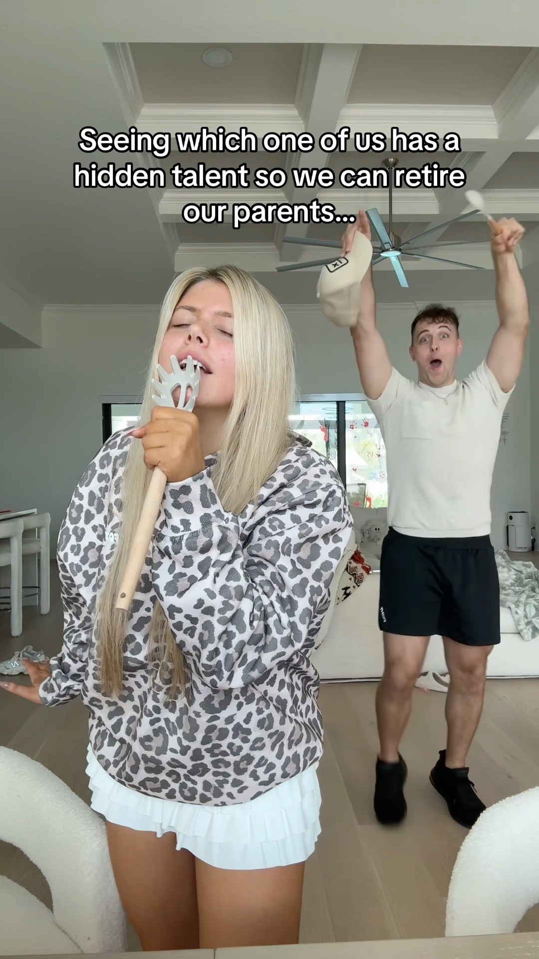 When should we start our tour 🤣❤️￼ #shorts – YouTube
