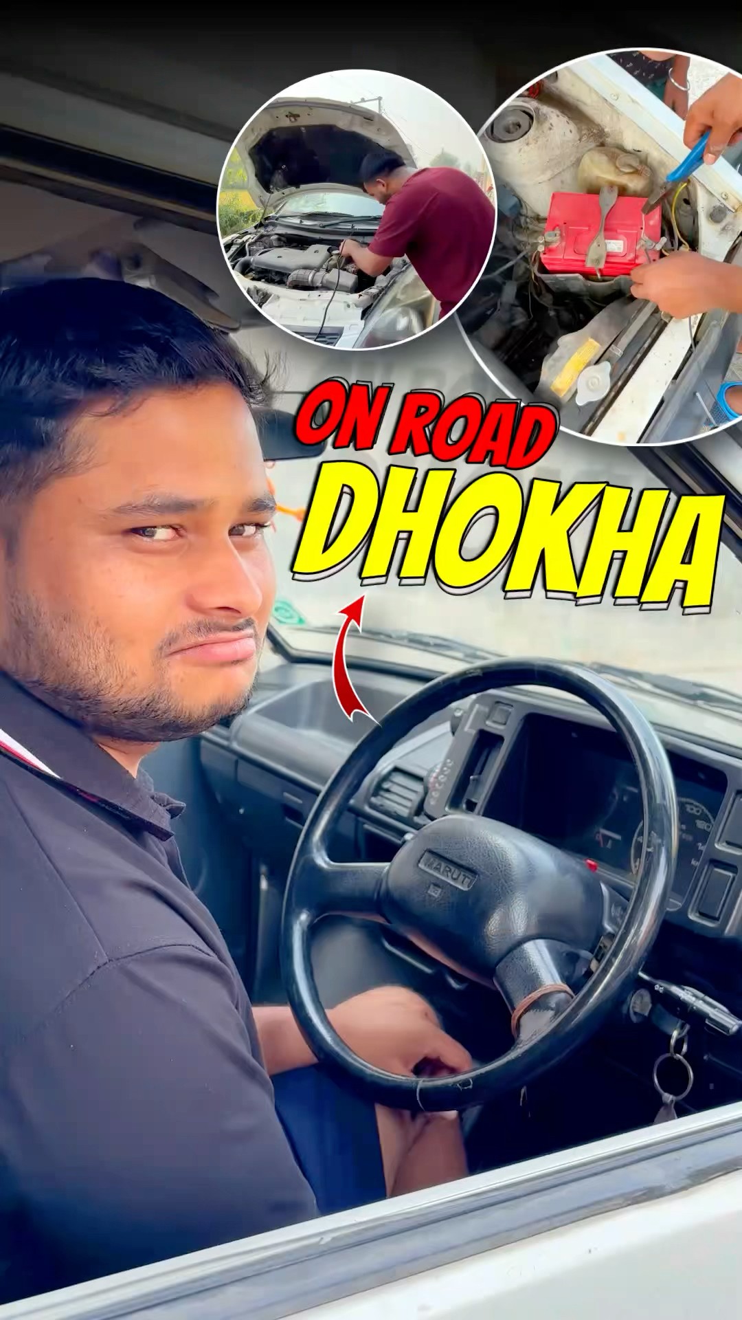 Pataka after Diwali💥😍|| #crackers #patakhe #Diwali #fun #shorts – YouTube