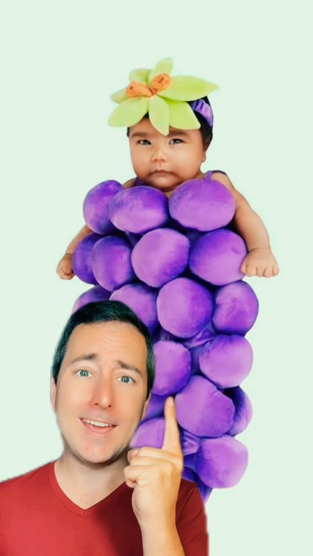 Baby Halloween Costumes #shorts – YouTube