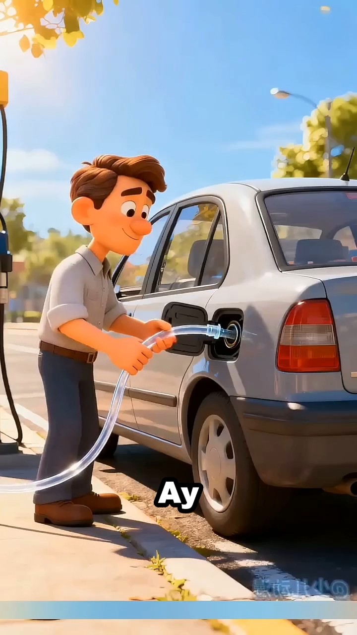 Se llevó la pipa a la boca 😭 #shorts #reels – YouTube