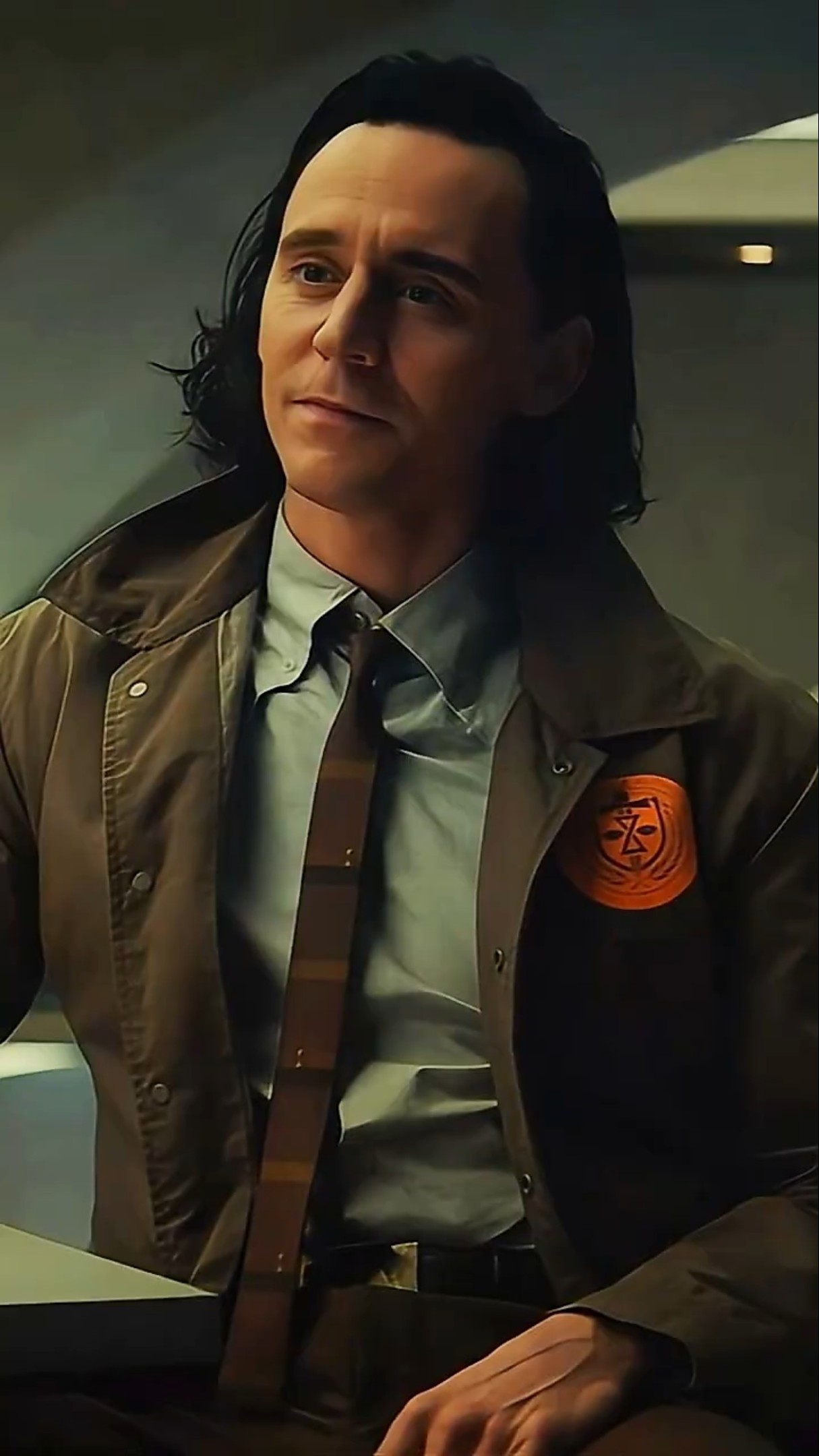 My Own Glorious Purpose #shorts #marvel #mcu – YouTube