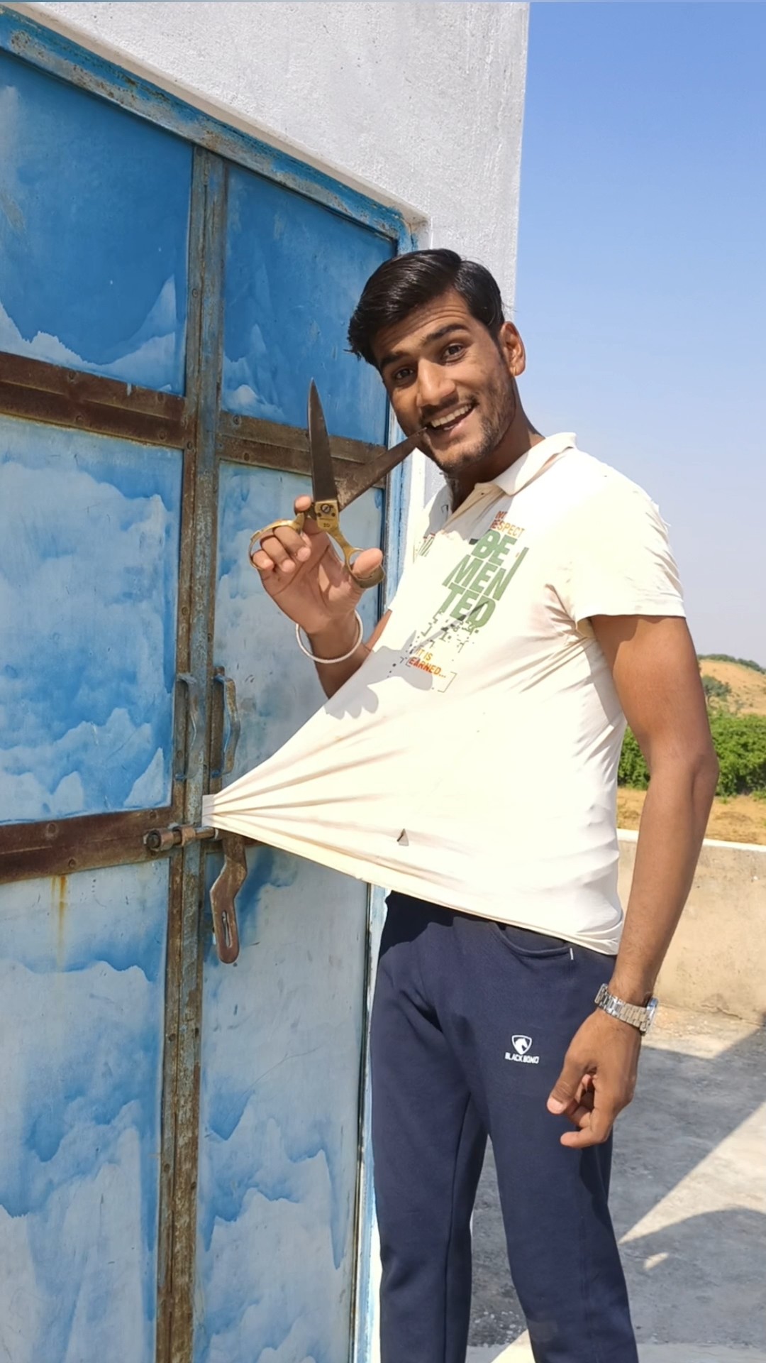 Uma Ne Sahi kiya ya Galat 🤔😁 #Shorts #viralvideo #trending #funny #comedy – YouTube