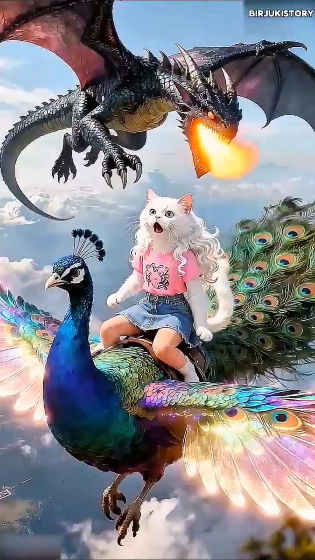चिंकी को चिंटू धक्का मार के गिरा देता है #meow #shorts #kitty – YouTube