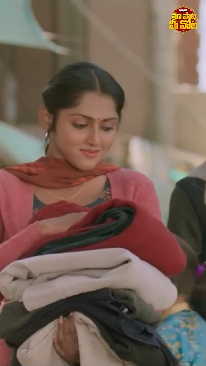 #PriyaPriya Song #IdheMaaKatha Movie #Sumanth #Tanya #GuruPawan #SunilKashyap #Shorts #Status #Reels – YouTube