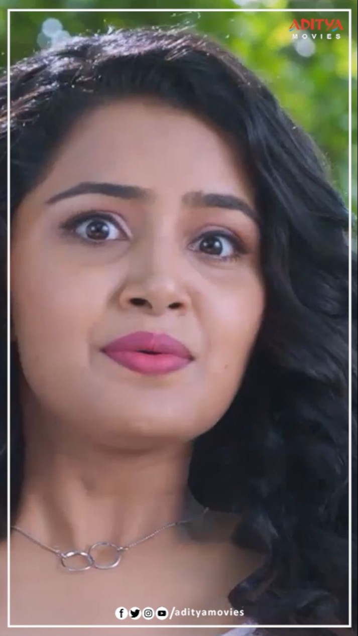 #Anupama Likes Lotus😍 #Shorts #ShortsFeed #YTShorts #Sharwanand #S/OKrishnamurthy #ViralShorts – YouTube