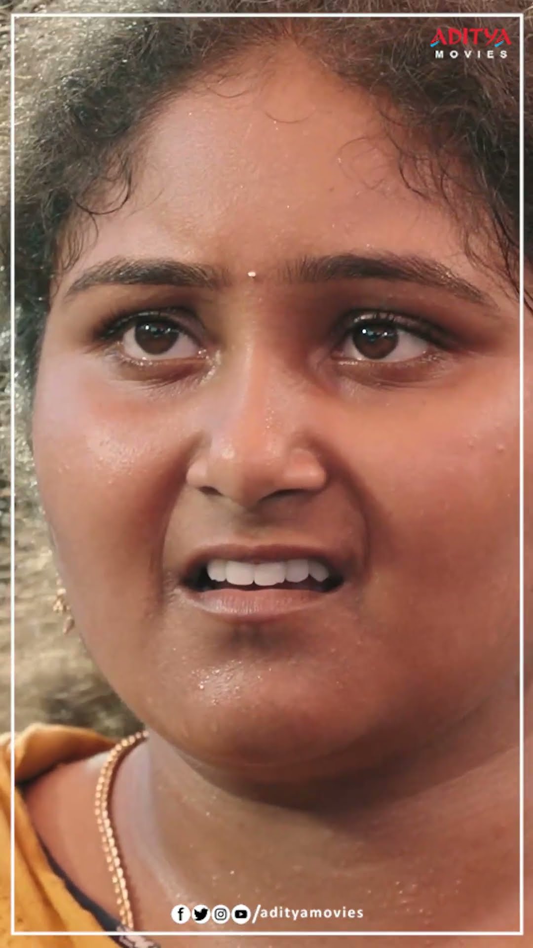 Sir, ये मैं नहीं हु😟| #Shorts #ShortsFeed #NagaChaitanya #SaiPallavi #YTShorts #ViralShorts #Reels – YouTube