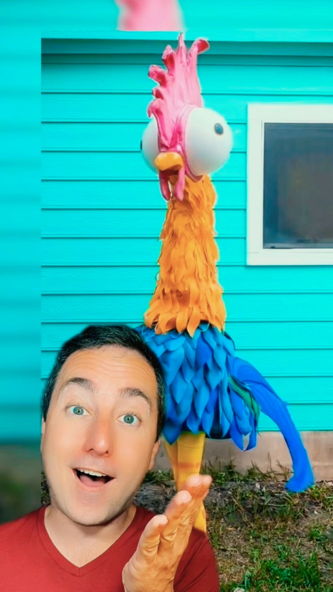 Amazing Halloween Costumes #shorts – YouTube