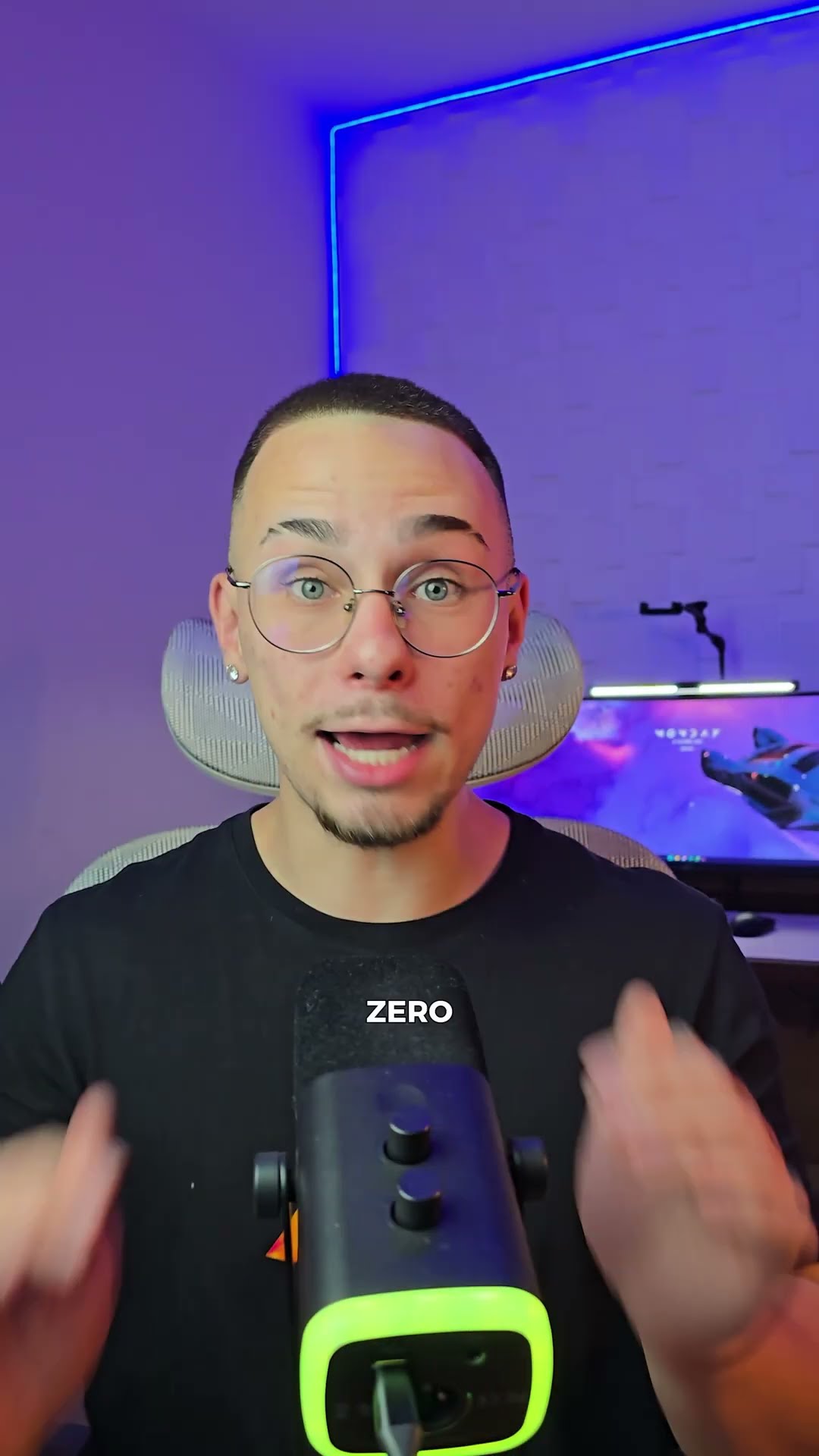 Comprei os FONES mais BARATOS da INTERNET!!! #shorts – YouTube