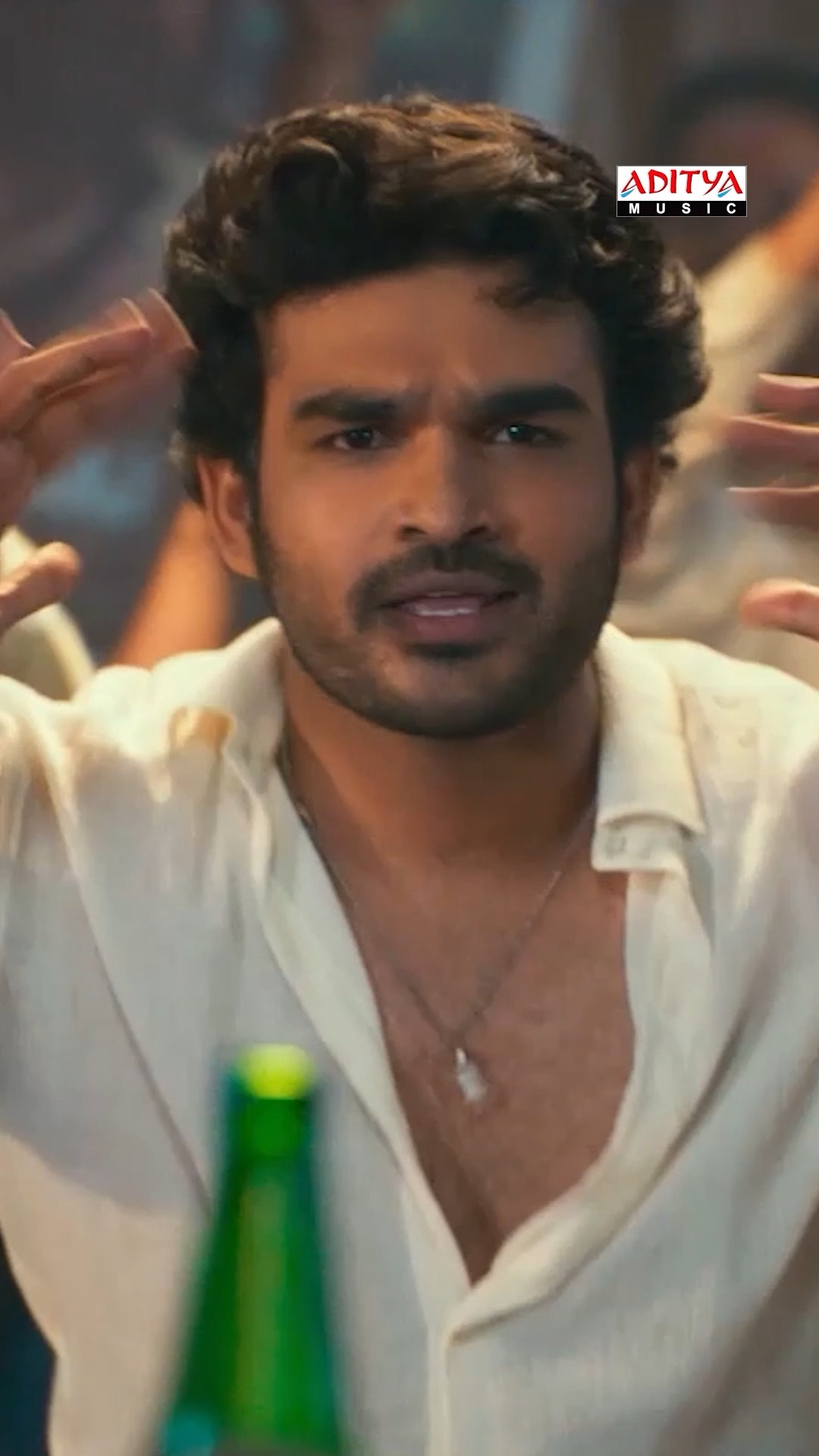 #Idemitamma & #NandhamuriNayaka Songs #KRamp Movie #KiranAbbavaram Dance #Shorts – YouTube