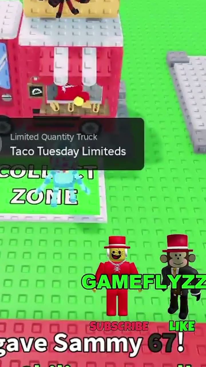 Olha só o que aconteceu #roblox #jogos #shorts – YouTube