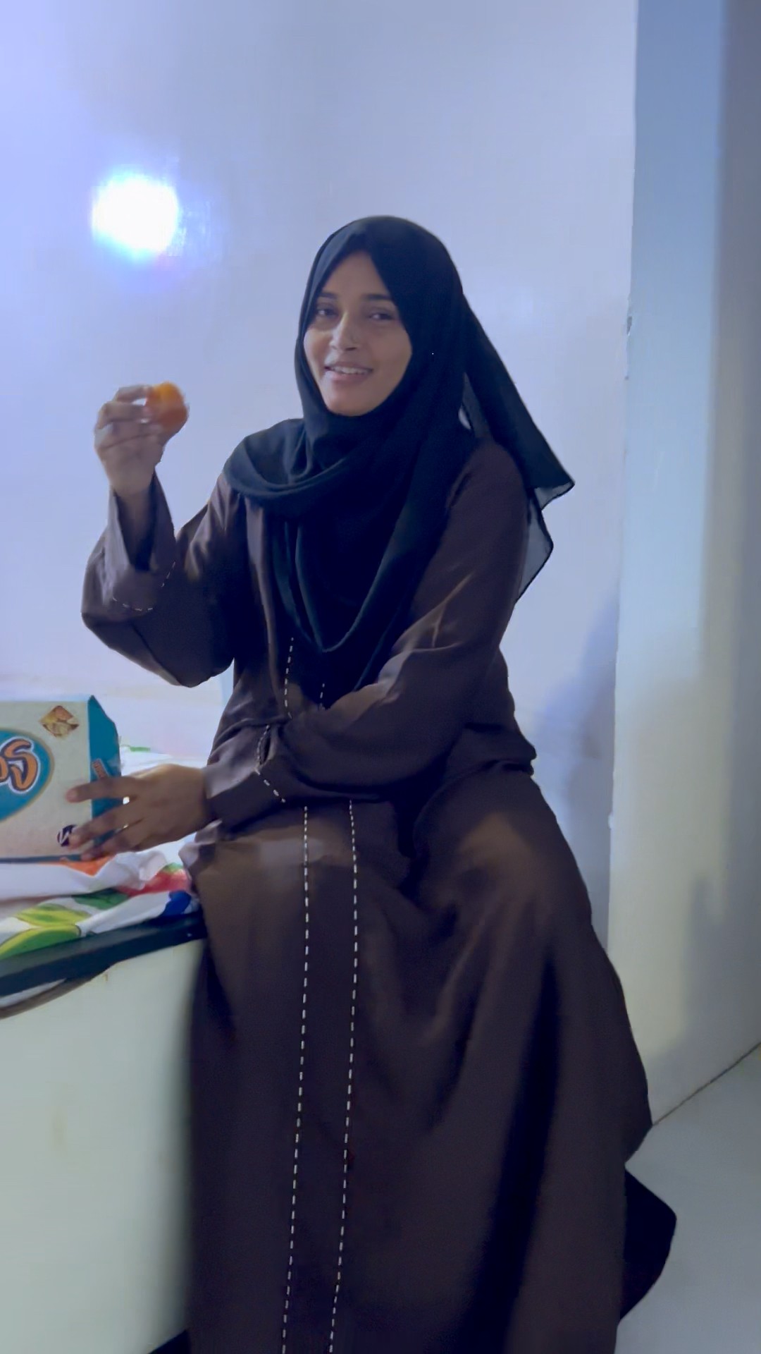 Apne mayke aayi hu mithayi dene💫✨#viralvideo #trending #shorts #yshorts #houswifevlogger #video🤗💫 – YouTube