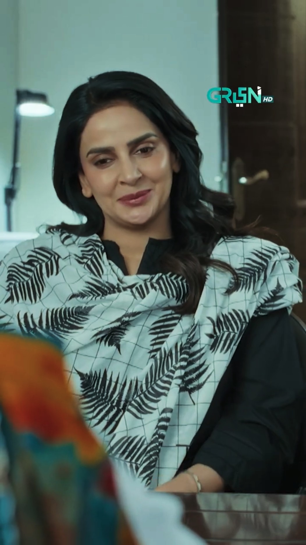 Mubarak Ho Maa Banne Wali Hain Aap 😍😍 #shorts #pamaal #pakistanidrama #greentv – YouTube