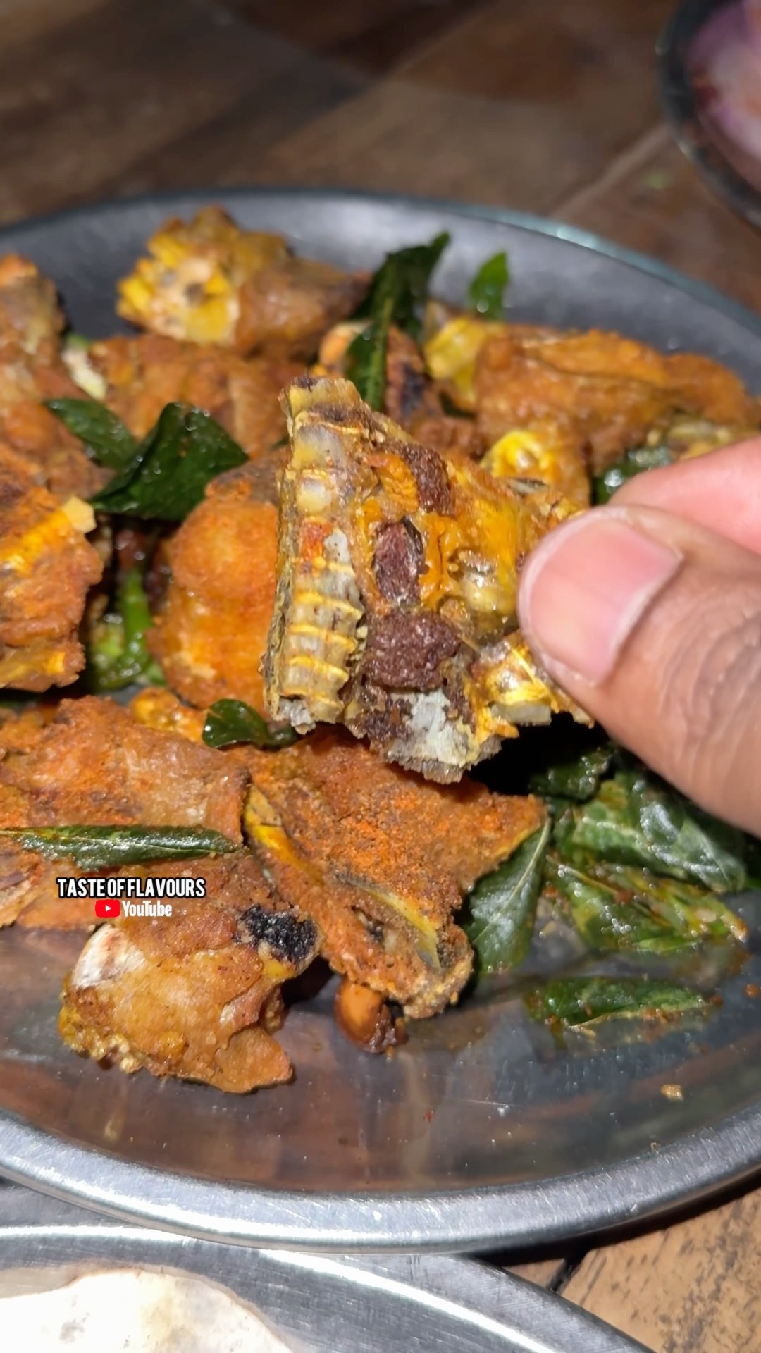 Daggu Mandu With Dhaba Food #shorts #youtubeshorts #food #foodie – YouTube
