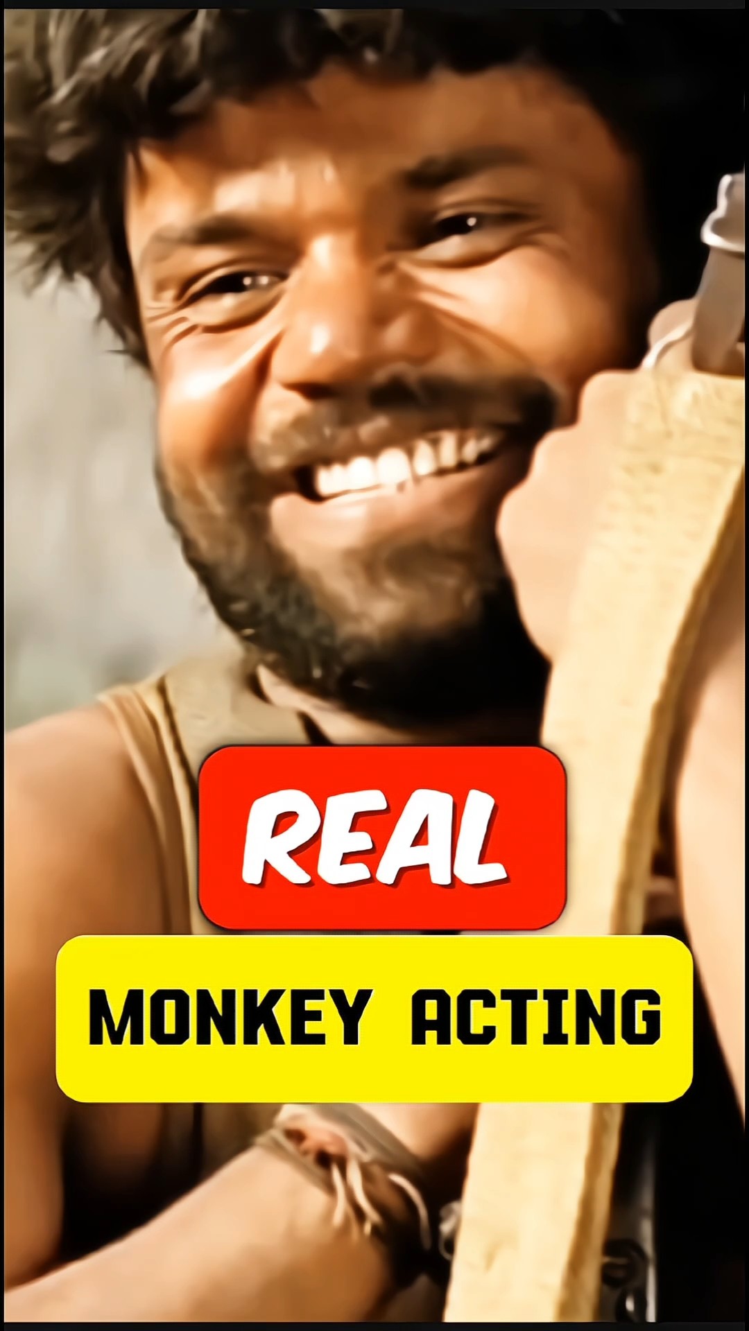 Nawazuddin Siddiqui And Rajpal Yadav Best Acting | #shorts – YouTube