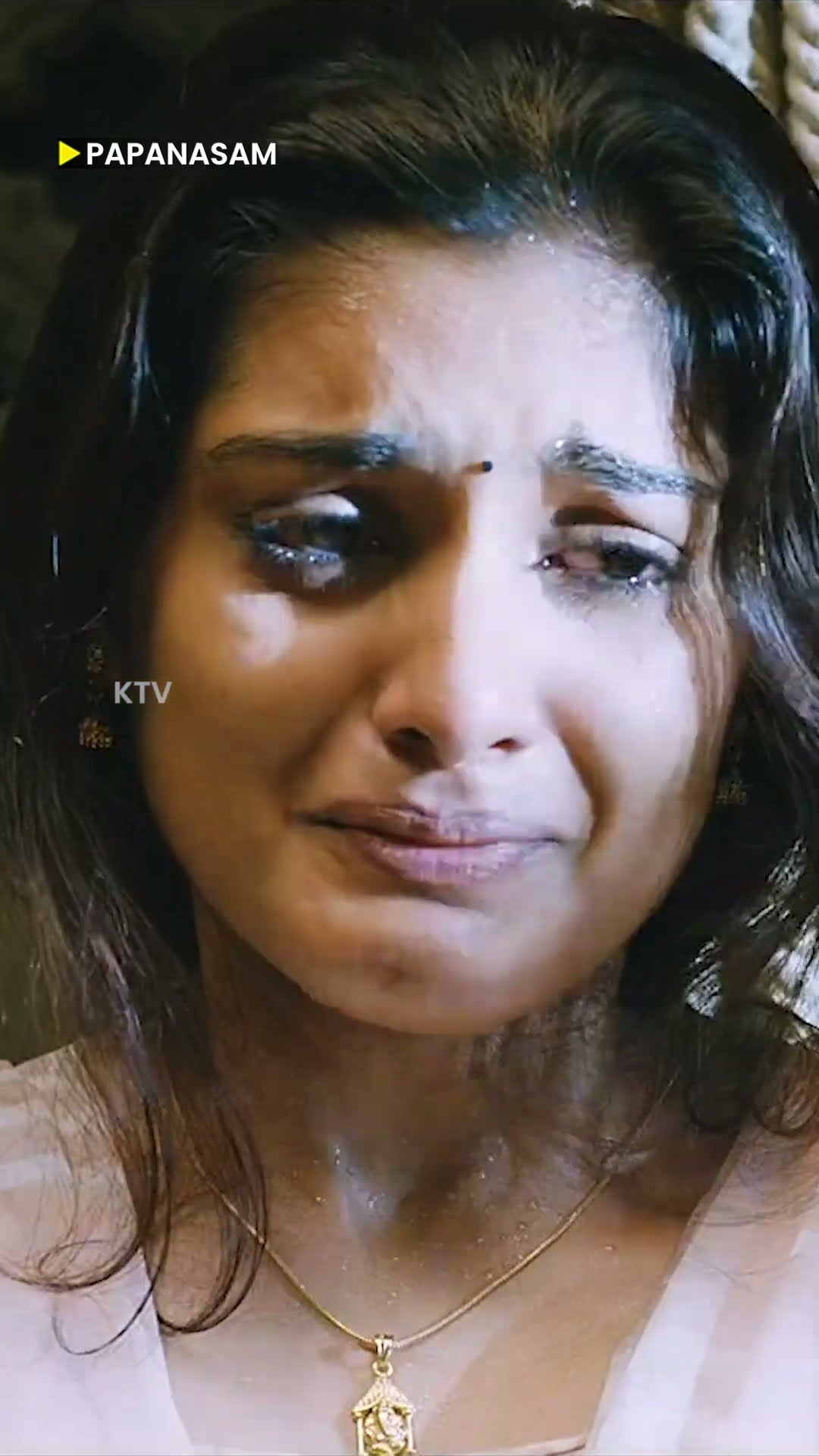 உங்க மக எனக்கு வேணும் 😡#ktv #papanasam #kamalhassan  #tamilmovie #shorts – YouTube