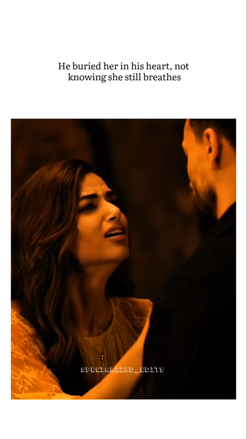 The love he lost… still alive ❤️‍🩹 #shorts #baaghi4 #edits #viral #trending #broken #love #couple – YouTube