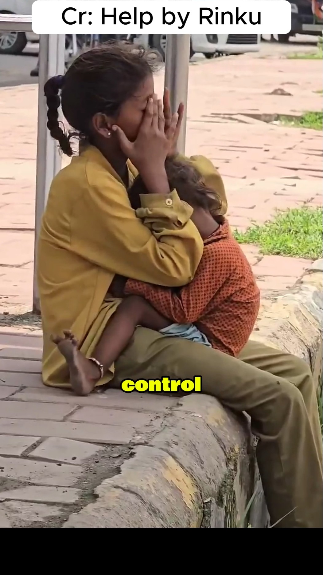 Sister's Love For Brother #shorts #respectshorts – YouTube