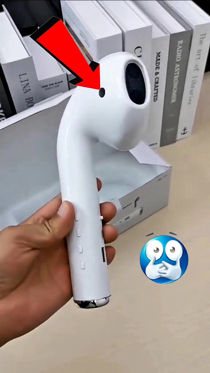 😱 Yeh 3 gadgets tumhe superhuman bana denge.! 💪 #shorts #viral  #gadgets #unboxing – YouTube