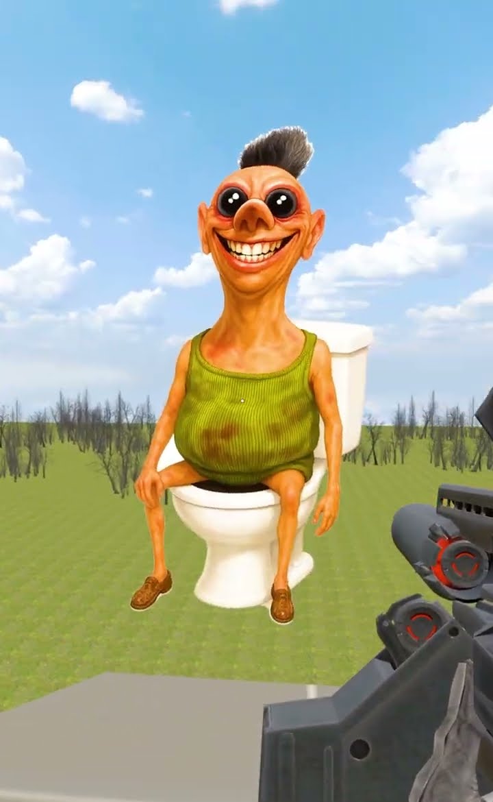 HAMOOD HABIBI.EXE, NOKIA and Baby RUMI #shorts – YouTube