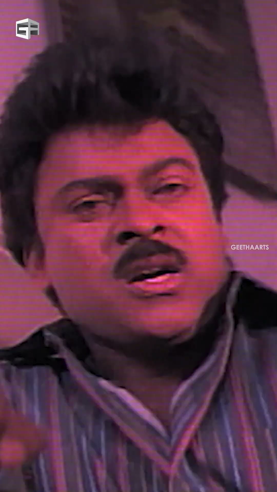 #MechanicAlludu Movie Scenes | #anr #chiranjeevi #vijayashanti #brahmanandam #ytshorts #shorts – YouTube
