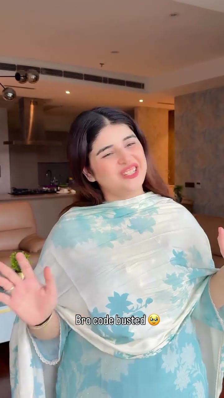 Baarish ne fsaa diya aaj #shorts #sajidshahid #husbandwife – YouTube