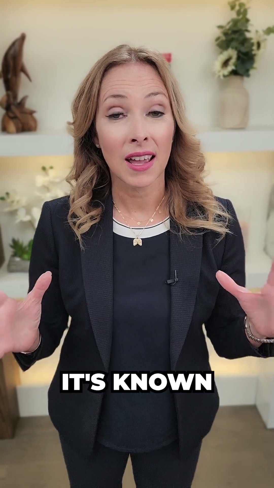 Try This to Get Rid of Your Tinnitus #shorts #tinnitus #ringinginears – YouTube