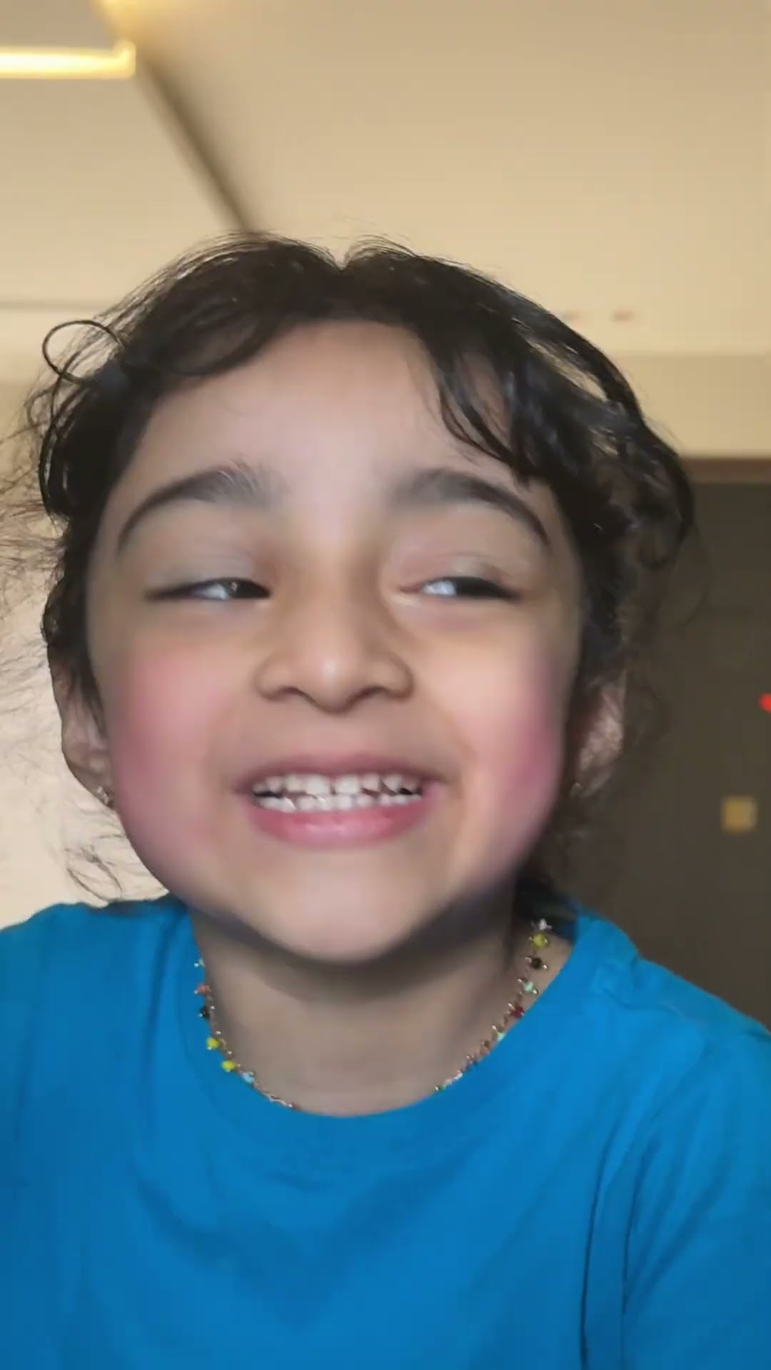 Welcome to Nila's Vlog🥰❤️ #shorts #pearlemaaney #nilasrinish – YouTube