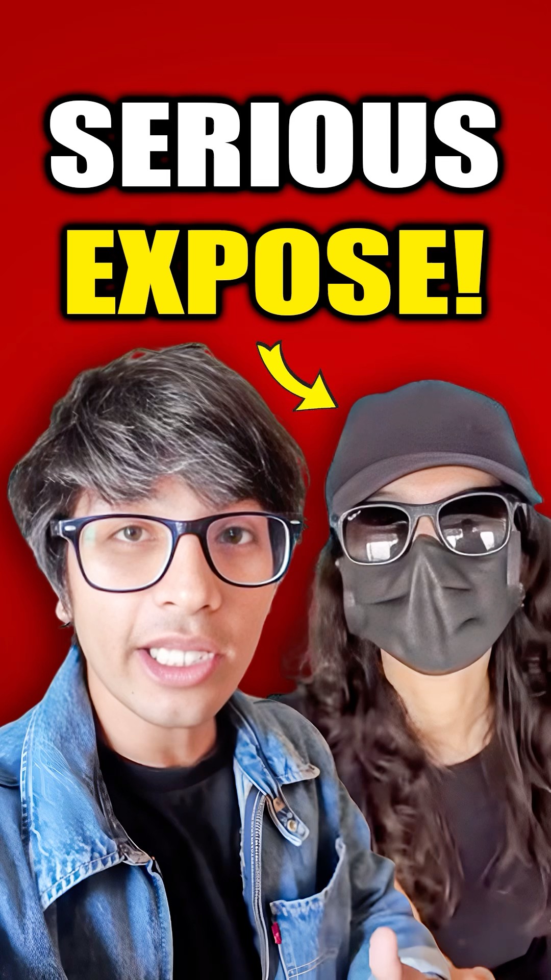 Sourav Joshi Ki Wife Ne Sourav Ki Bezaati Kar Di 😨 #shorts – YouTube