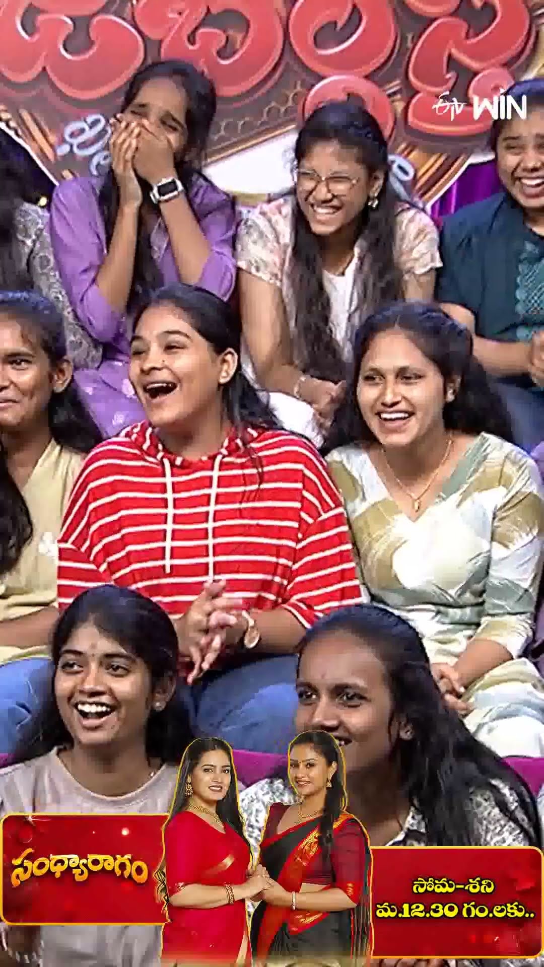 #shorts – Dhanraj & Team Comedy Peformance #Apparao #jabardasth #comedyshow #etvshorts – YouTube