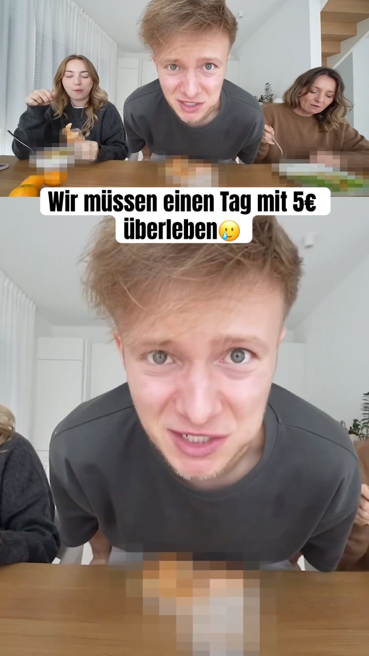Was soll ich mir kaufen? 🥲 | Echtso #shorts – YouTube