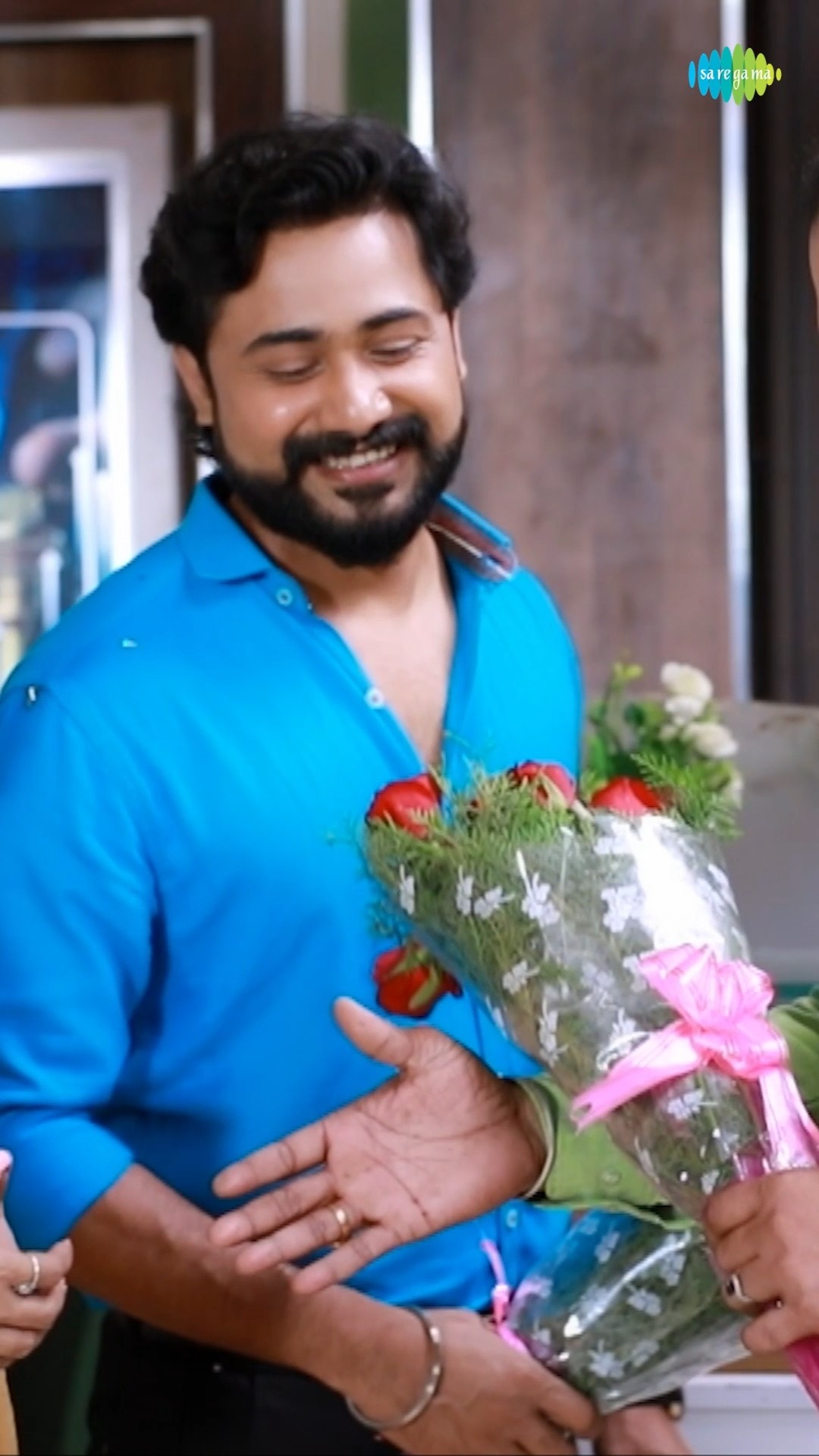 Ilakkiya Serial Ep 929 Promo | Shambhavy | Nandan | Sushma Nair | #shorts  #ytshorts – YouTube