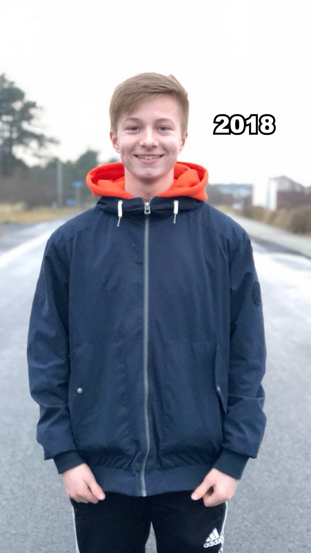 2018-2025🫣 | Echtso #shorts – YouTube