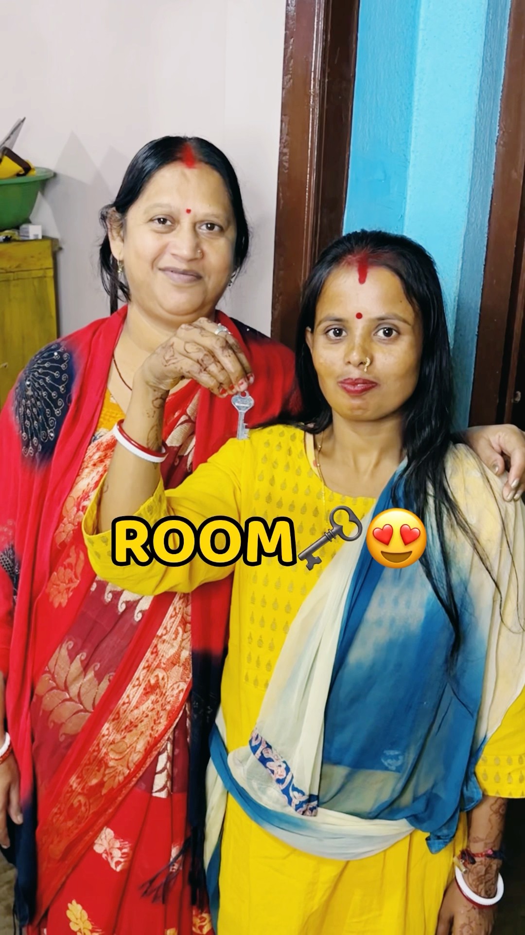 Didi Yaha Se Chali Gayi😢😞 @JoblessVisu  #shorts #vlog #minivlog #shortvideo #trending – YouTube