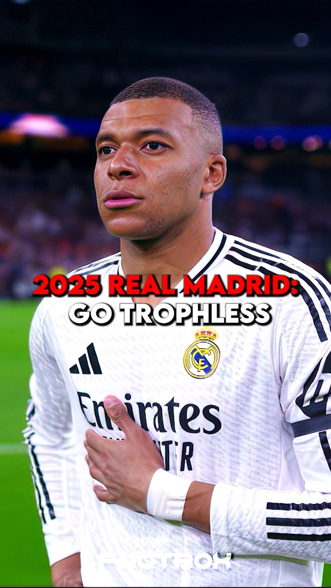 Real madrid Cycle 2015 & 2025🤌🥶 #shorts – YouTube