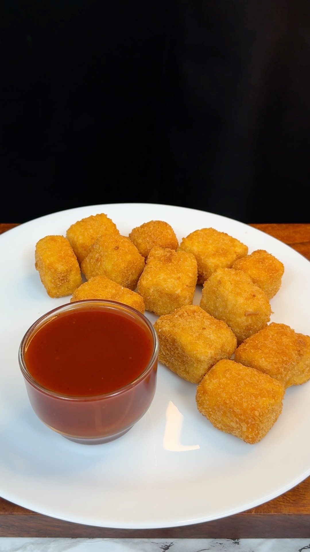 Crispy Paneer Snack ASMR Cooking #shorts #asmr #recipe #crunchytreats #cooking #streetfood – YouTube