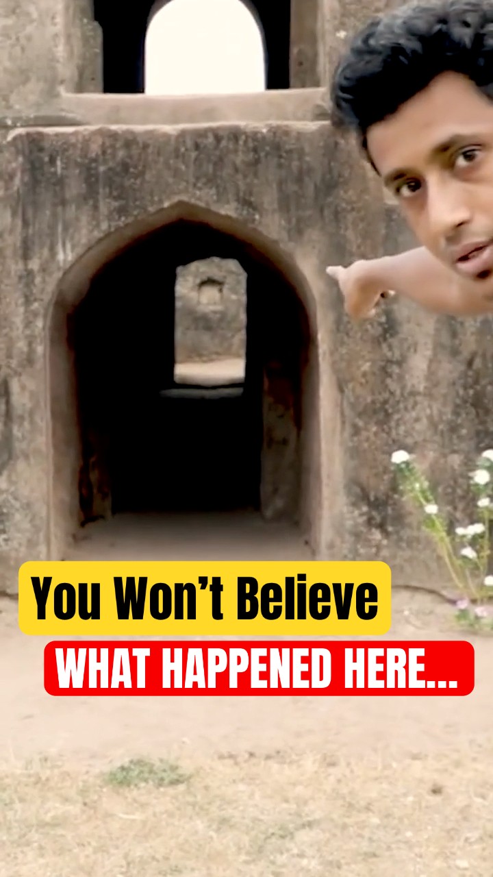 The Truth They Tried To Bury…!  #shorts #ytshorts #tajmahal #history – YouTube
