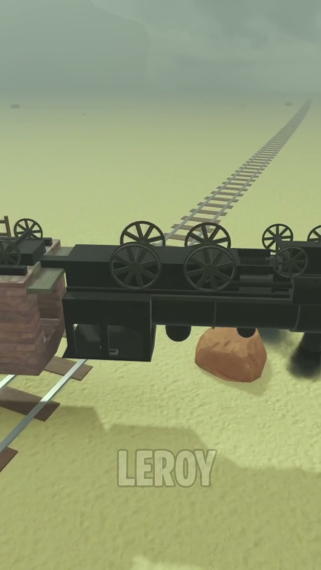 rieles muertos sigue bugeado #roblox #shorts #games #humor – YouTube