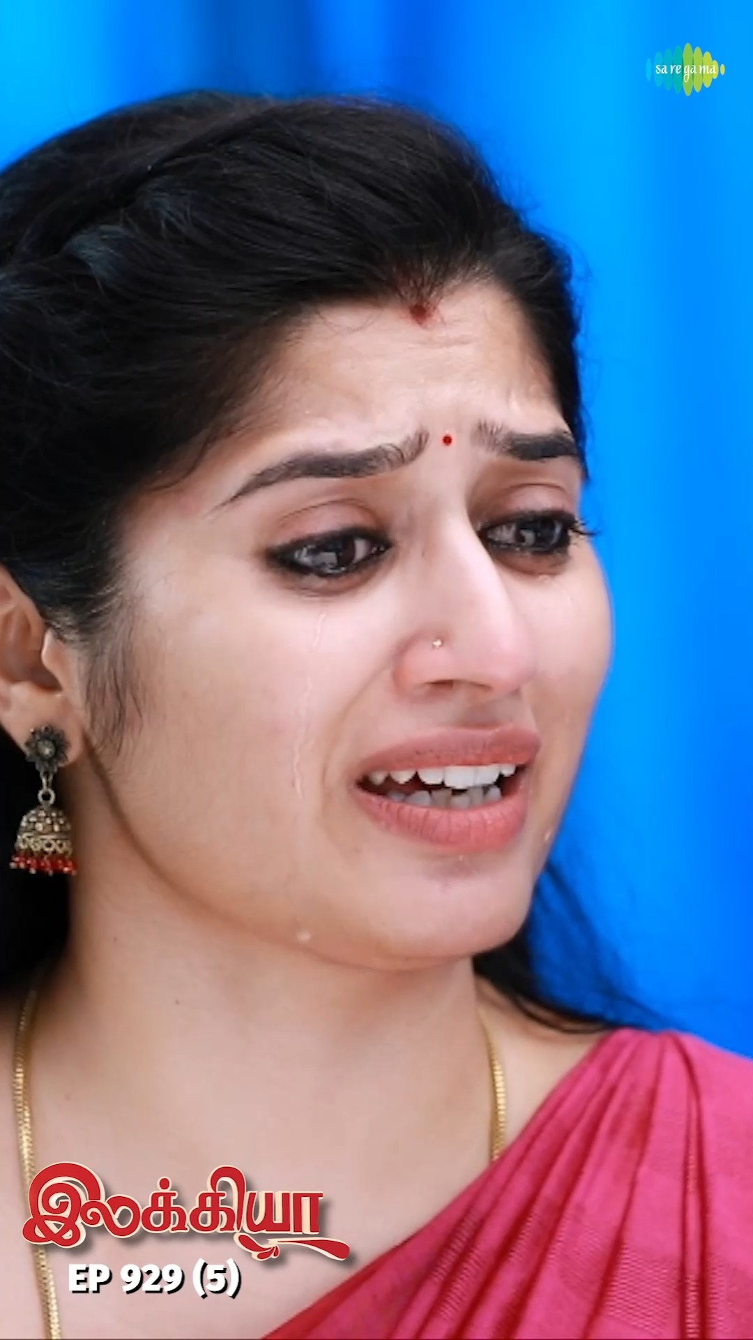 Ilakkiya Serial Shorts | Ep 929 – 5 | Shambhavy, Nandhan, Sushma Nair |  #ytshorts #shorts – YouTube