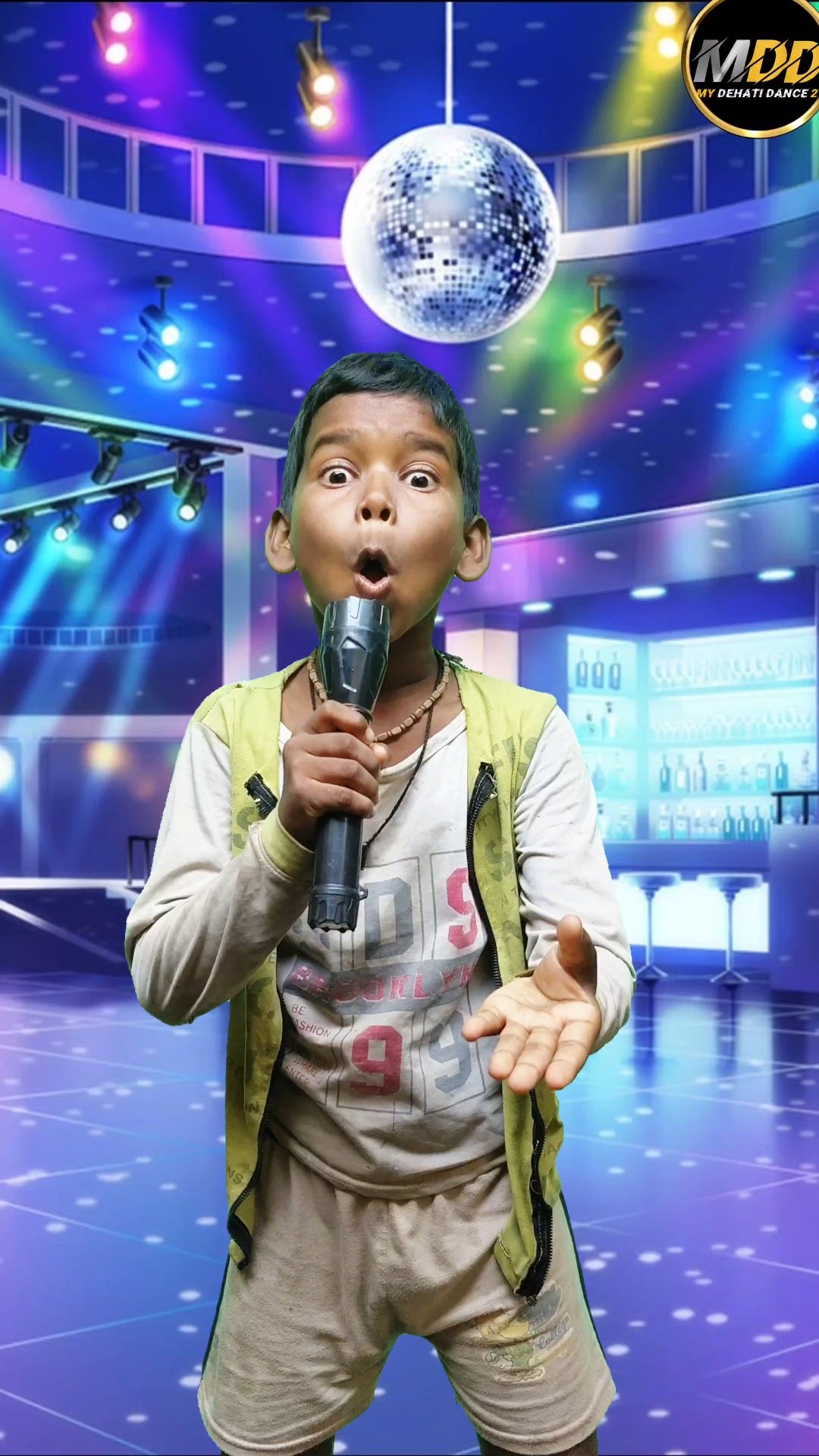 bird sounds indian idol | #viral #indianidol #trending #birds #youtube #shorts – YouTube