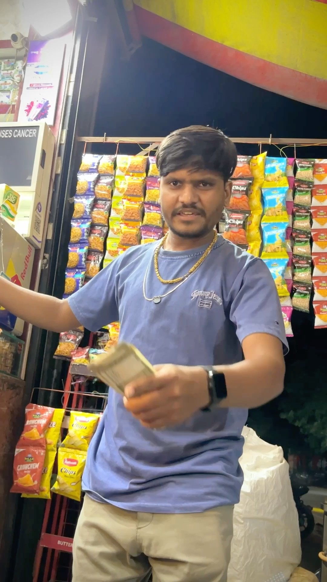 ये क्या हो गया 😳😝 | Comedy Shorts | CF Maker #cfmaker #shorts – YouTube