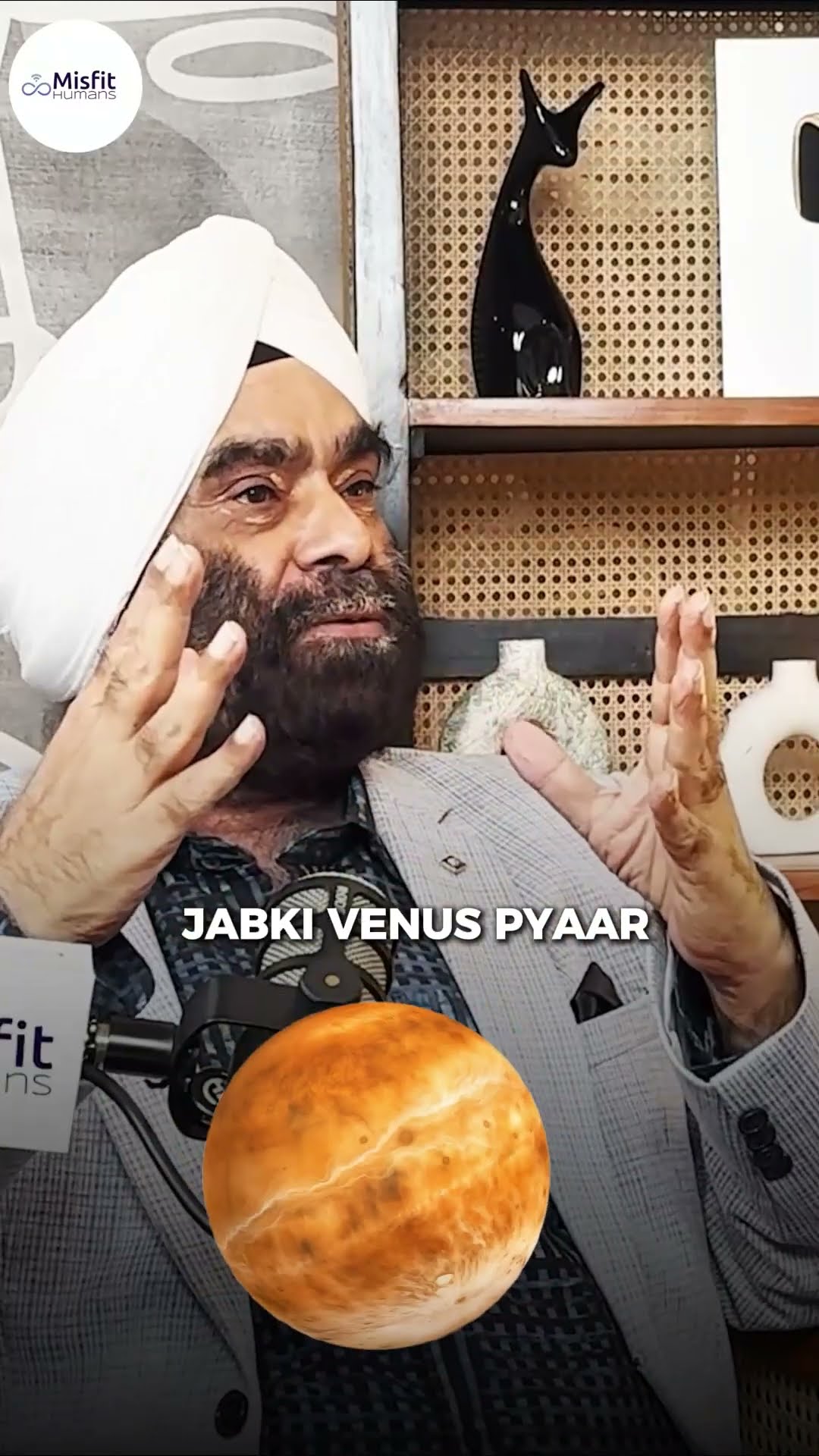 Why Some People Struggle In Love & Marriage | Numerology Explained #shorts – YouTube