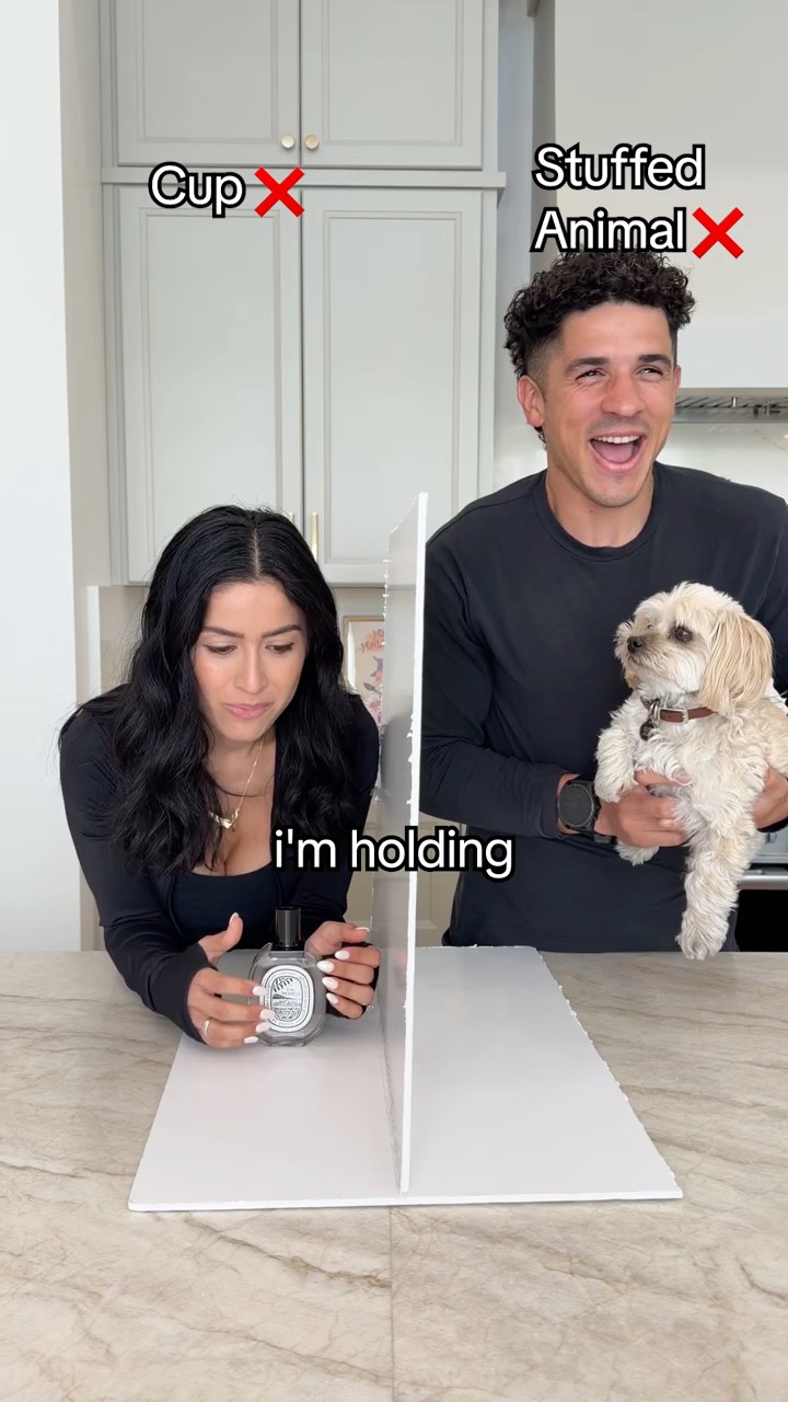 Lying Challenge With My Wife 😂 #shorts – YouTube