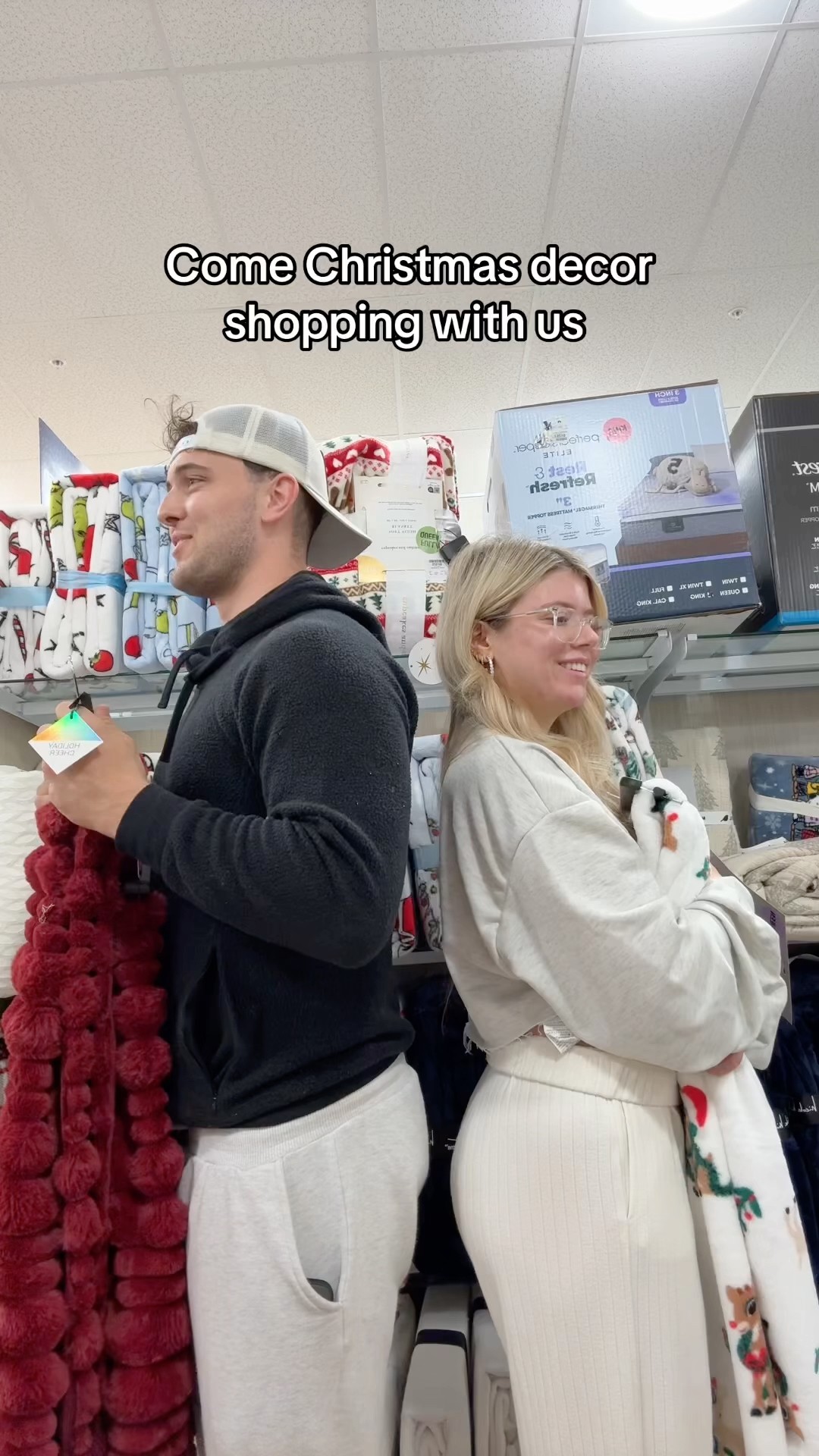 The best way to shop!! 🤣❤️ #shorts – YouTube