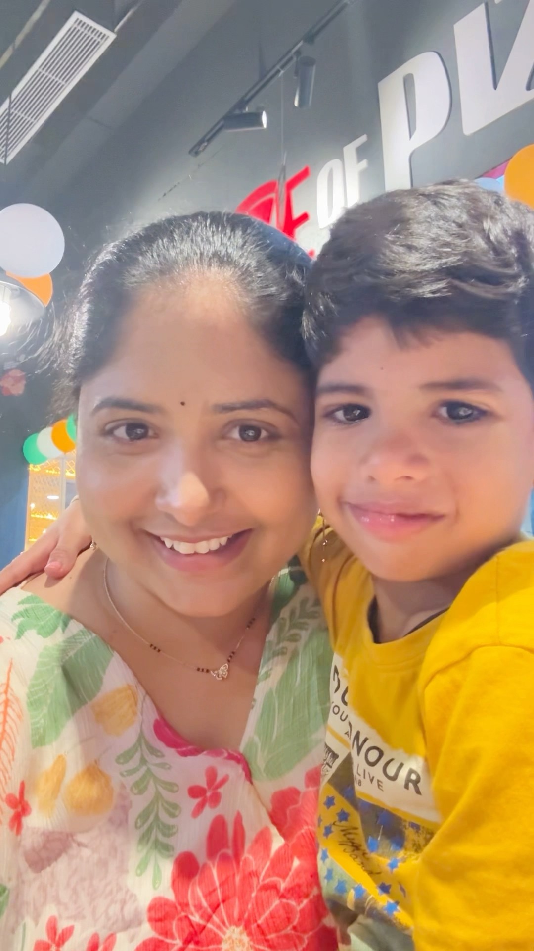 Watch till end #explore #shorts #suviksha – YouTube