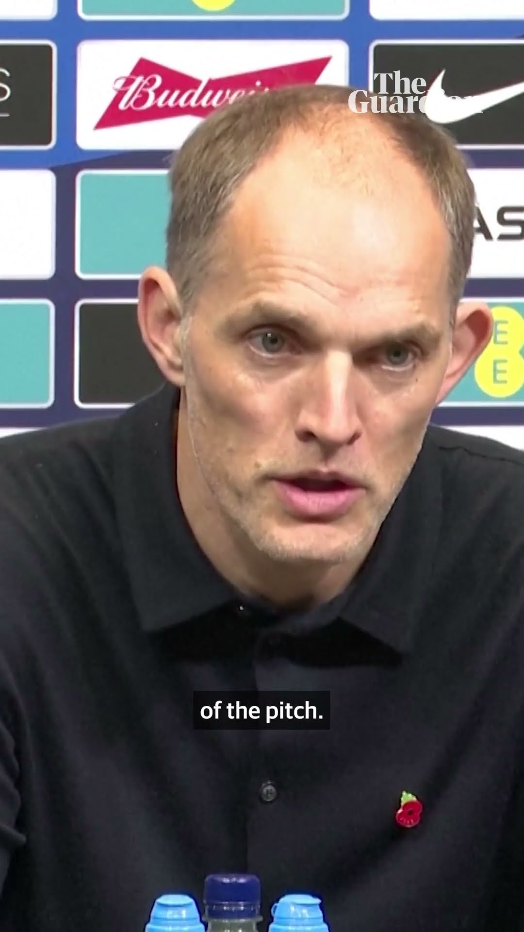Thomas Tuchel recalls Bellingham and Foden to England squad 🏴󠁧󠁢󠁥󠁮󠁧󠁿 #shorts – YouTube