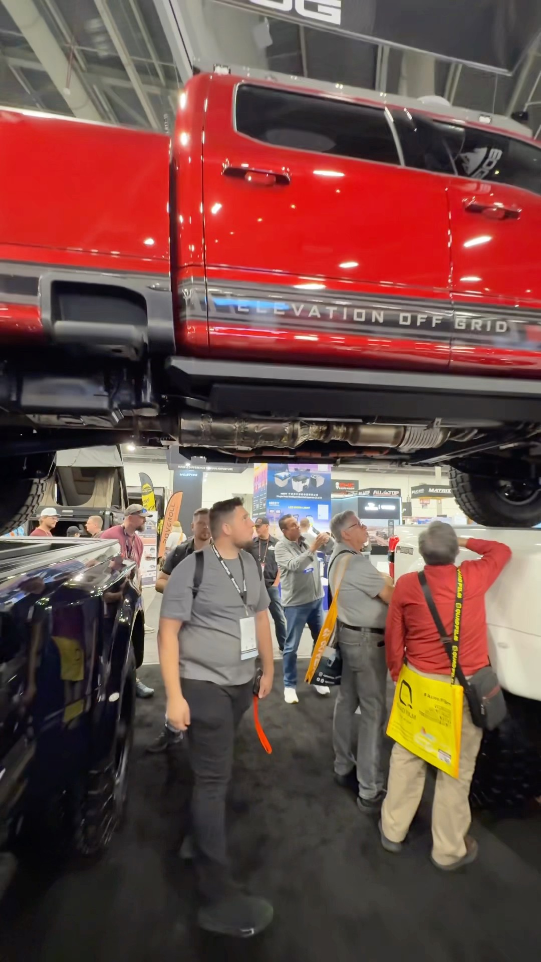 🔥More SEMA Stuff 2025 👀🔧 #youtubeshorts #shorts #shortvideo – YouTube