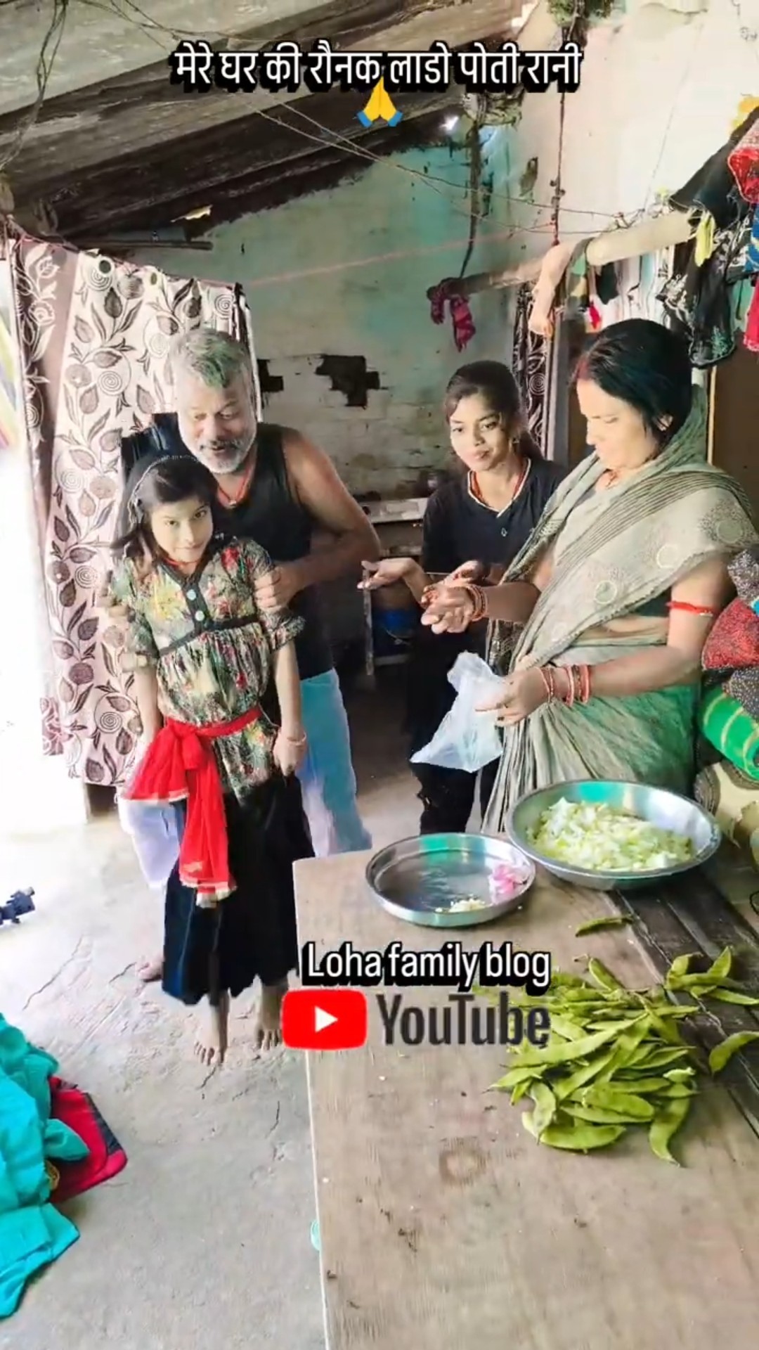 Tota maina ki kahani #song #shorts #youtubeshorts – YouTube