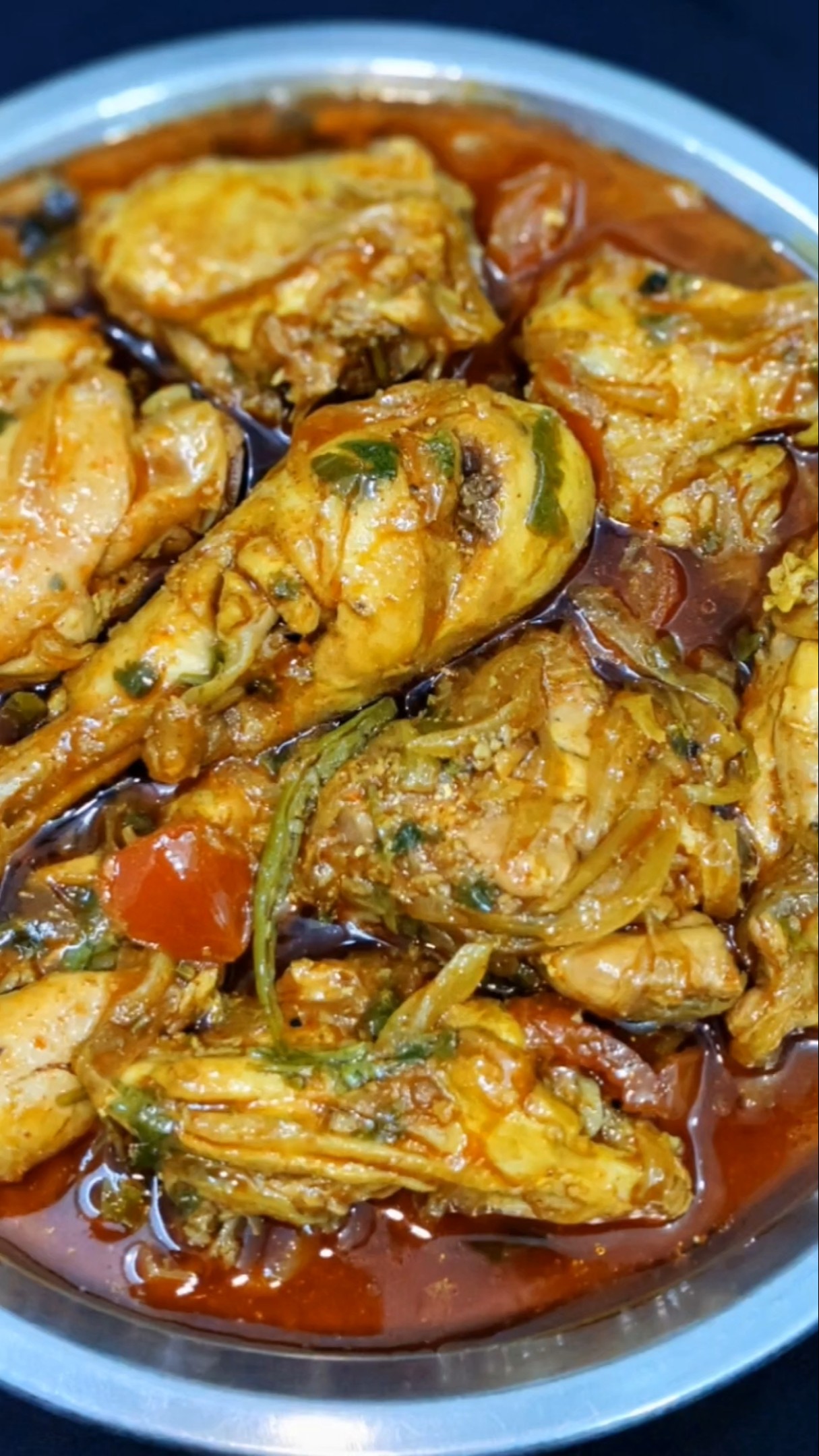 Dhaba Style Chicken Masala | Chicken Recipe's #shorts #chickenrecipe #recipe #viral – YouTube