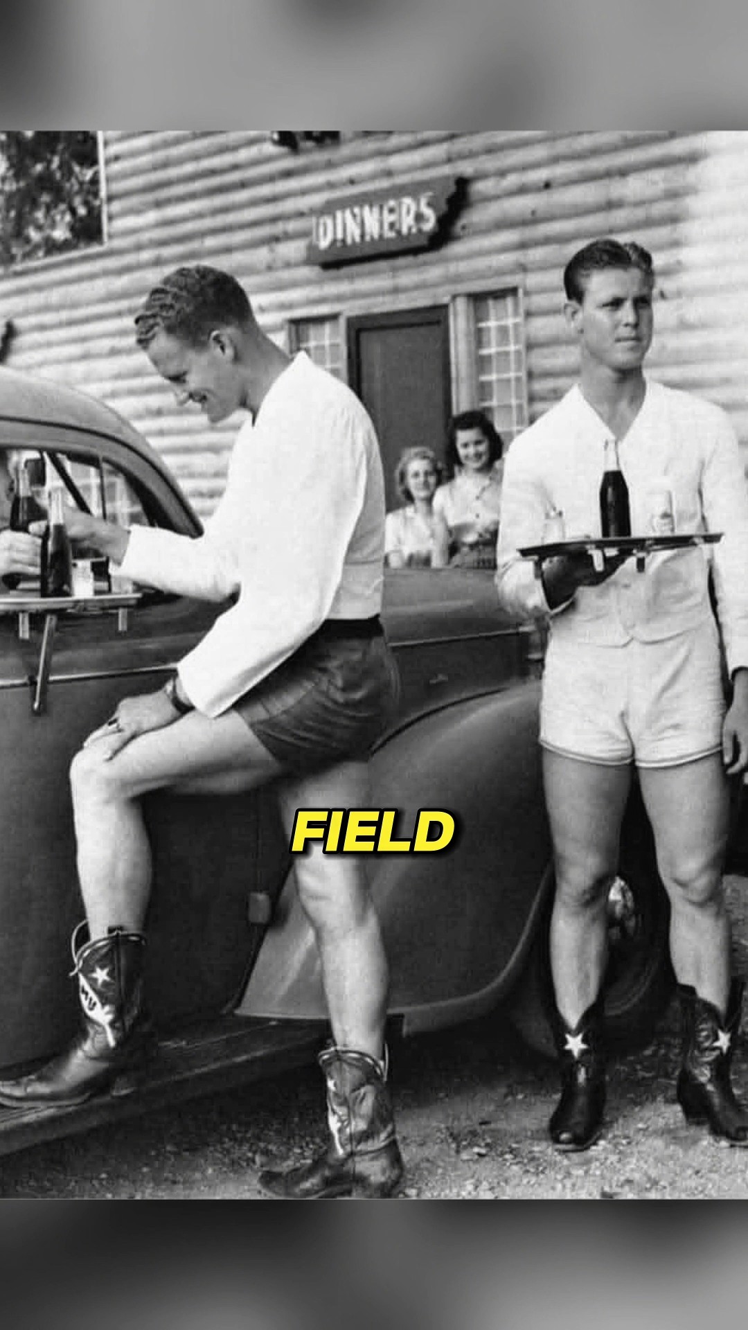 Forgotten Images That Show Real History #shorts #History #historical – YouTube